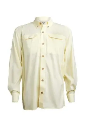 Mr. Big LS (Closeout Colors)
