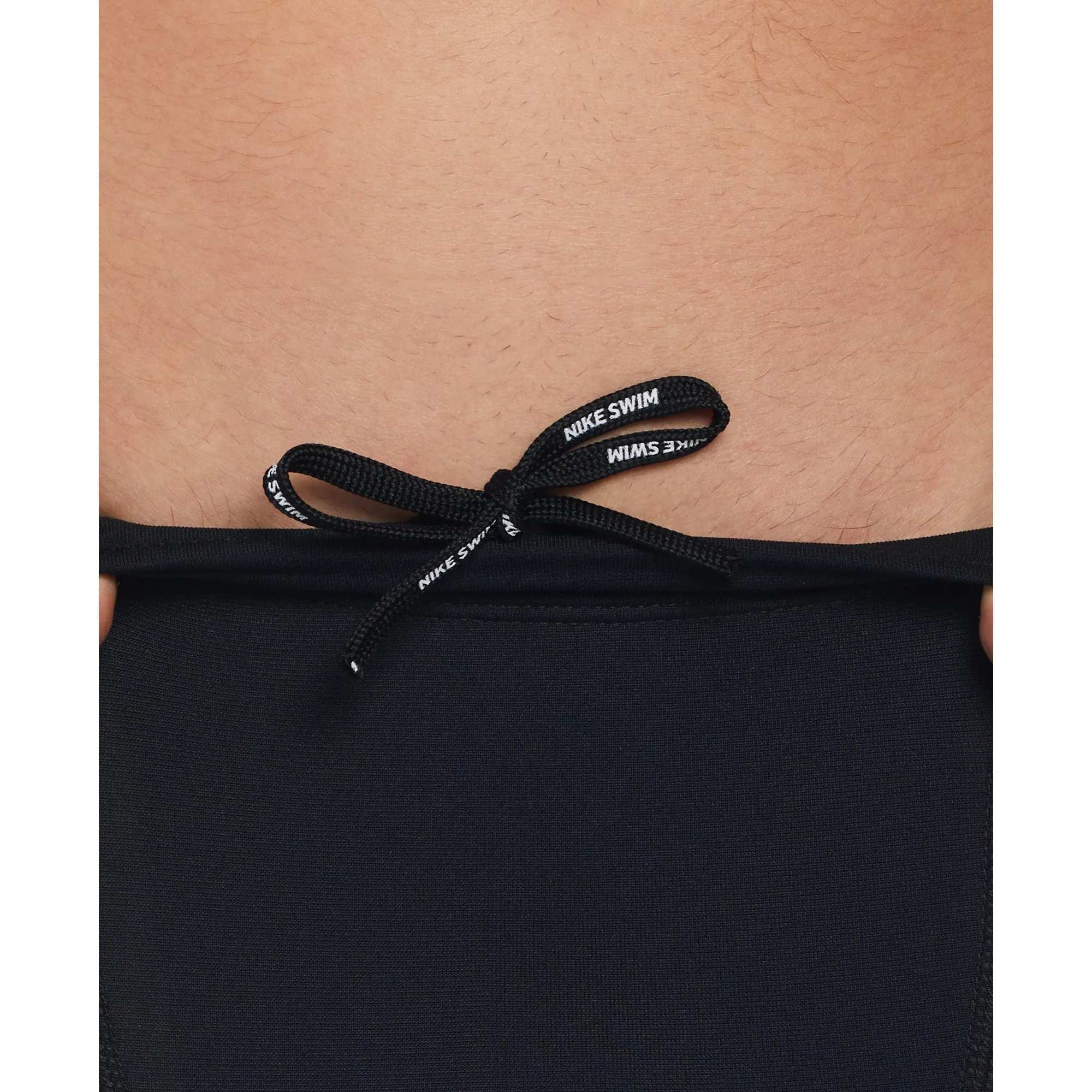 Nike Water Jammer