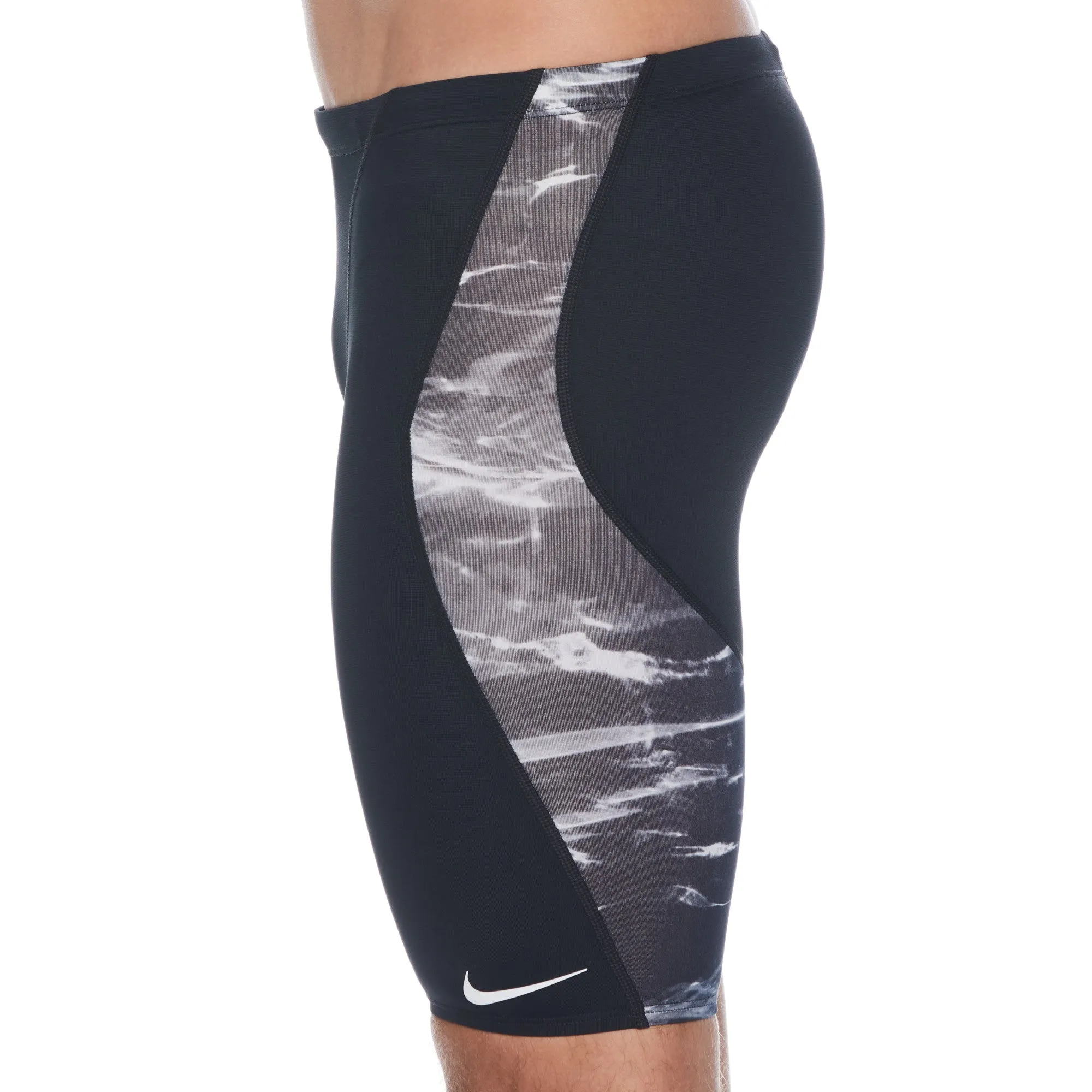Nike Water Jammer