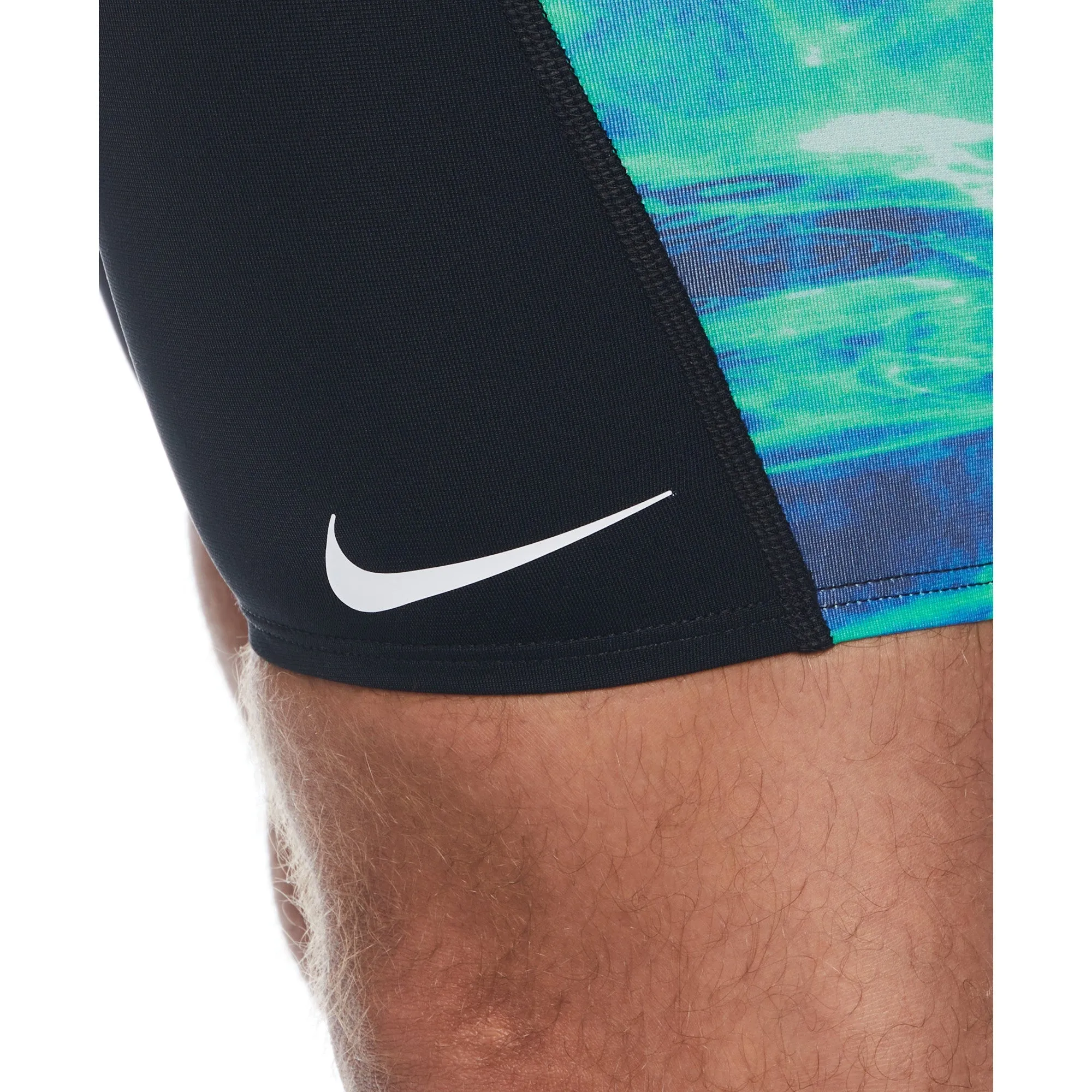 Nike Water Jammer
