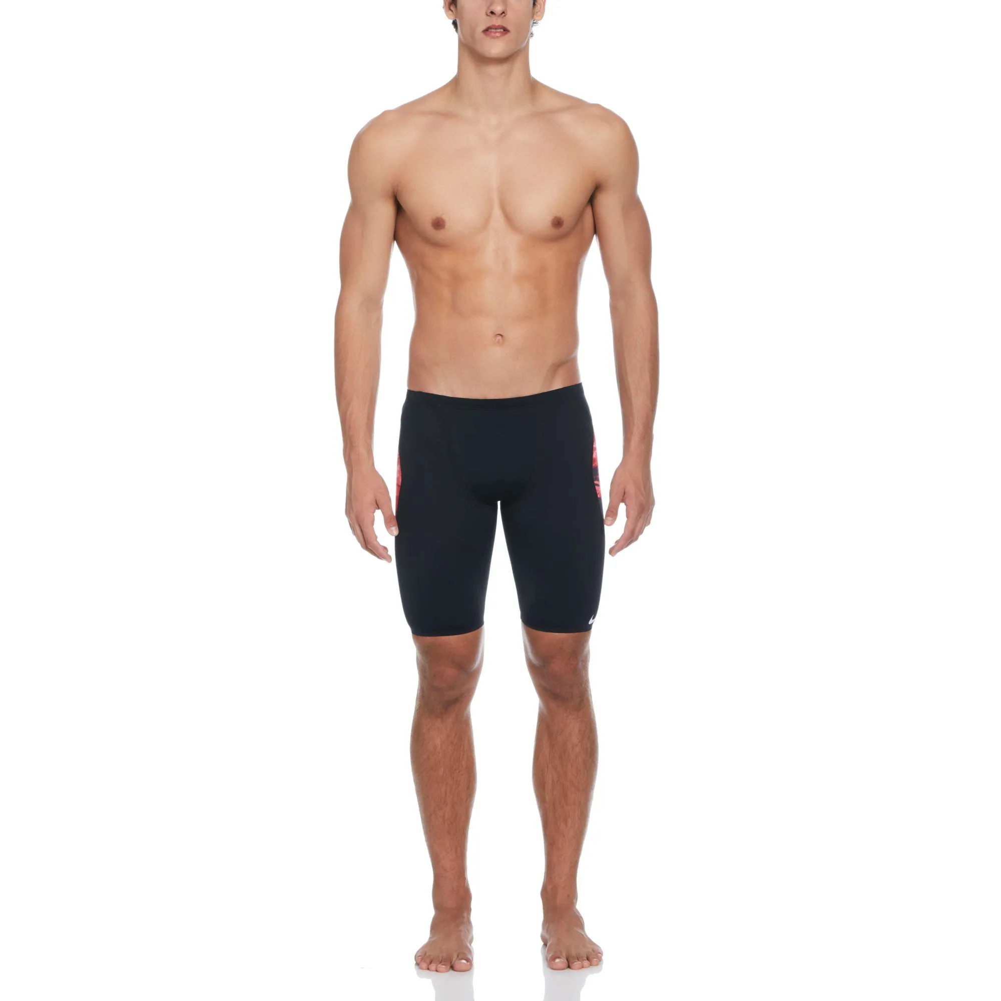 Nike Water Jammer