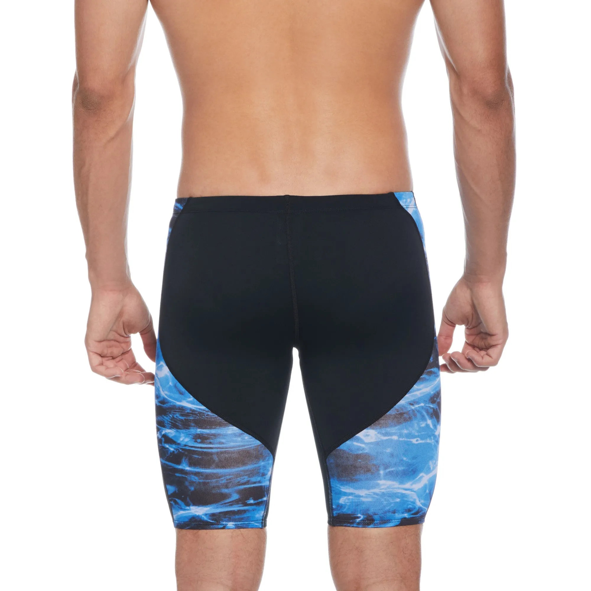 Nike Water Jammer