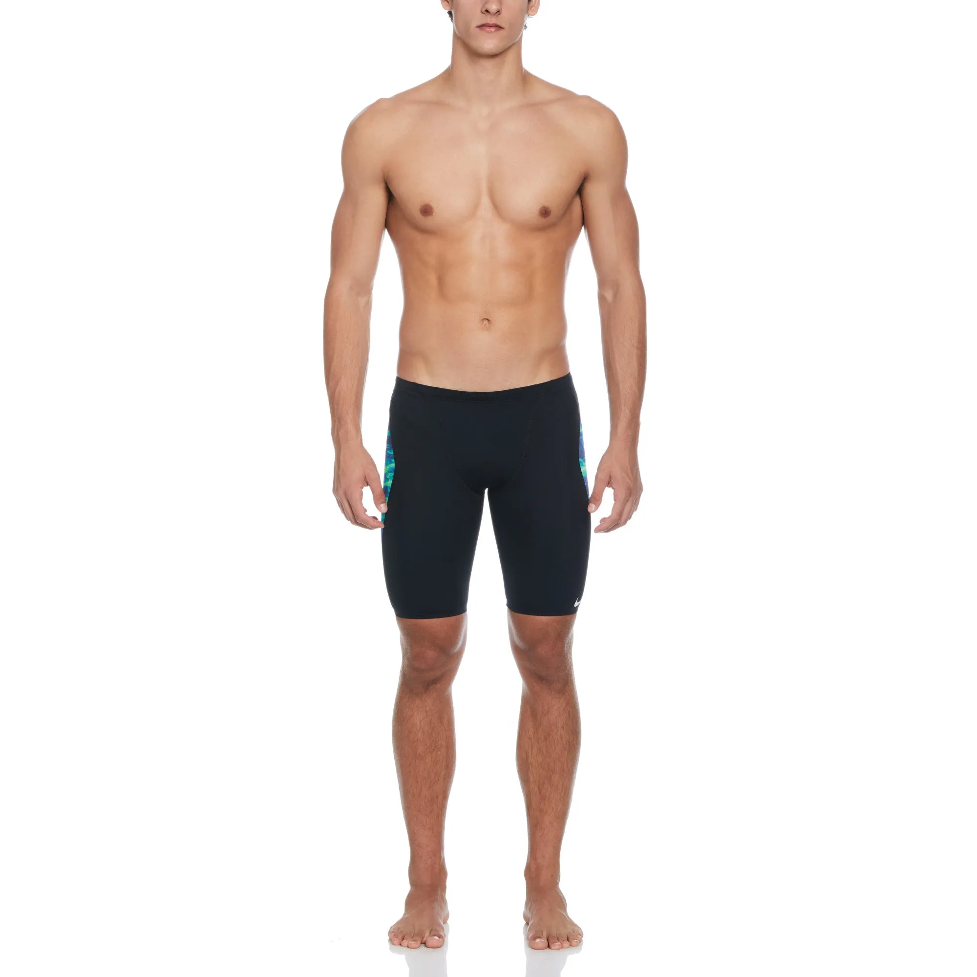 Nike Water Jammer