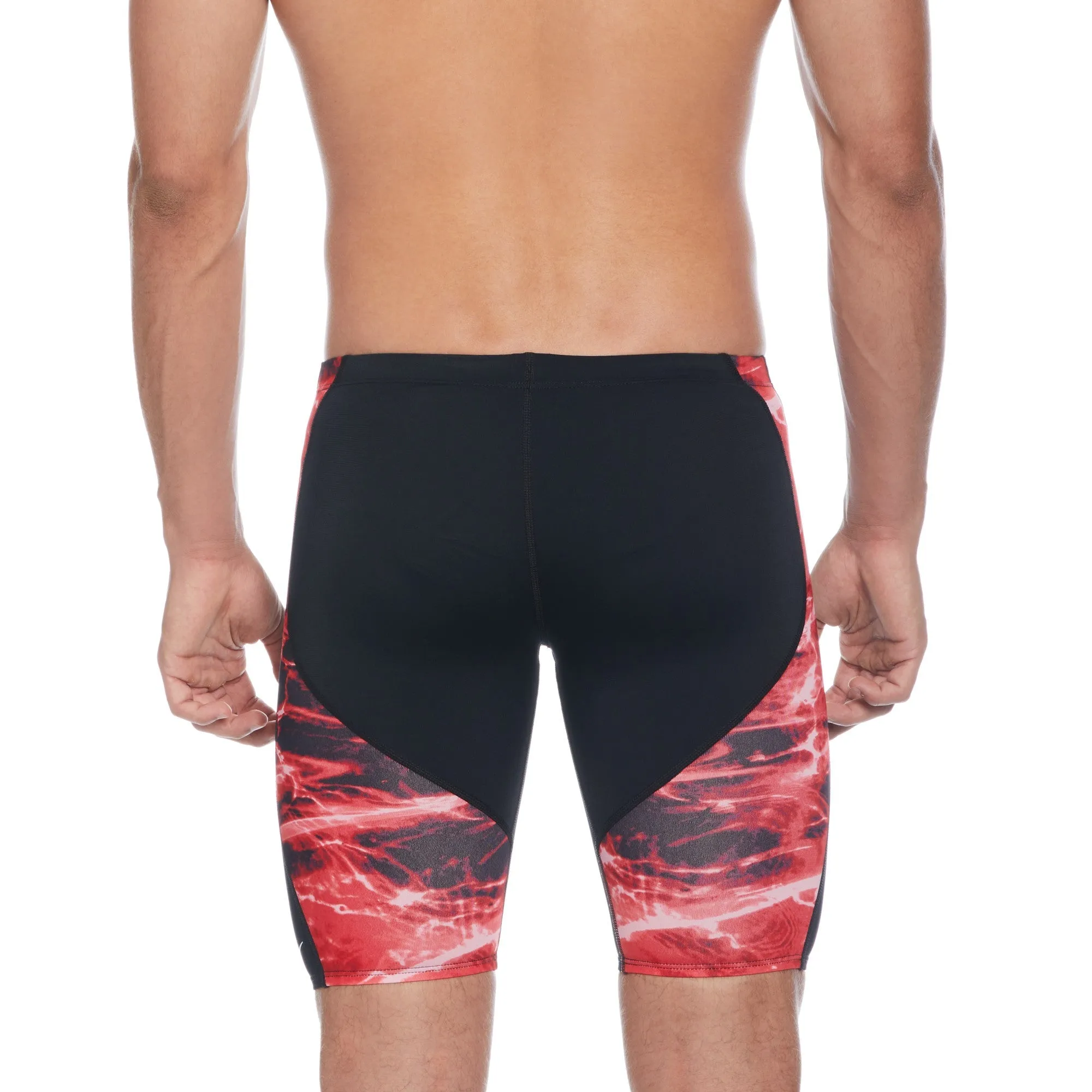 Nike Water Jammer