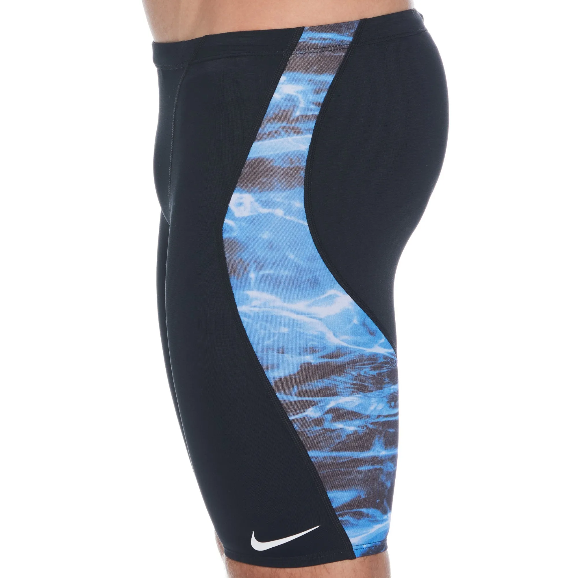 Nike Water Jammer