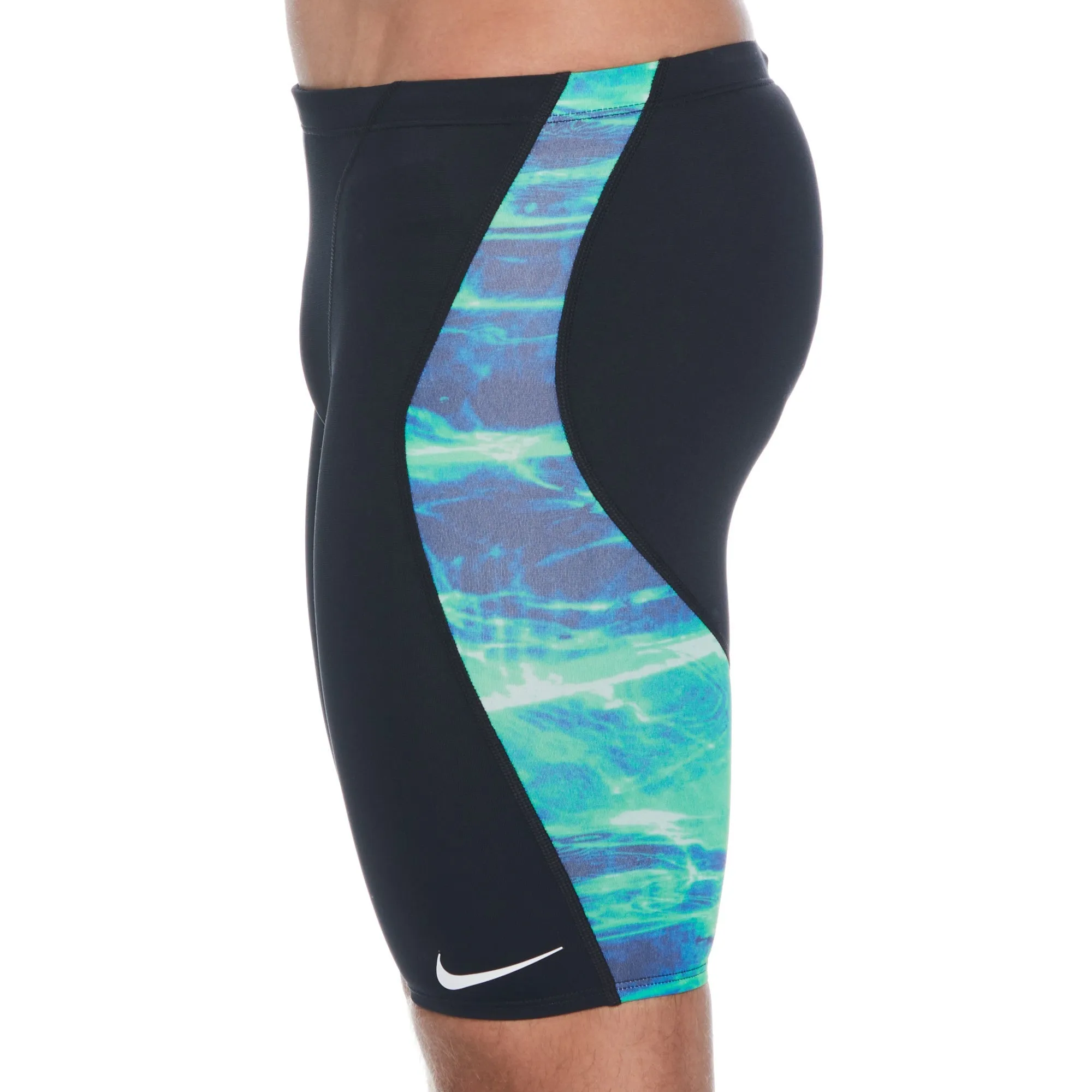 Nike Water Jammer