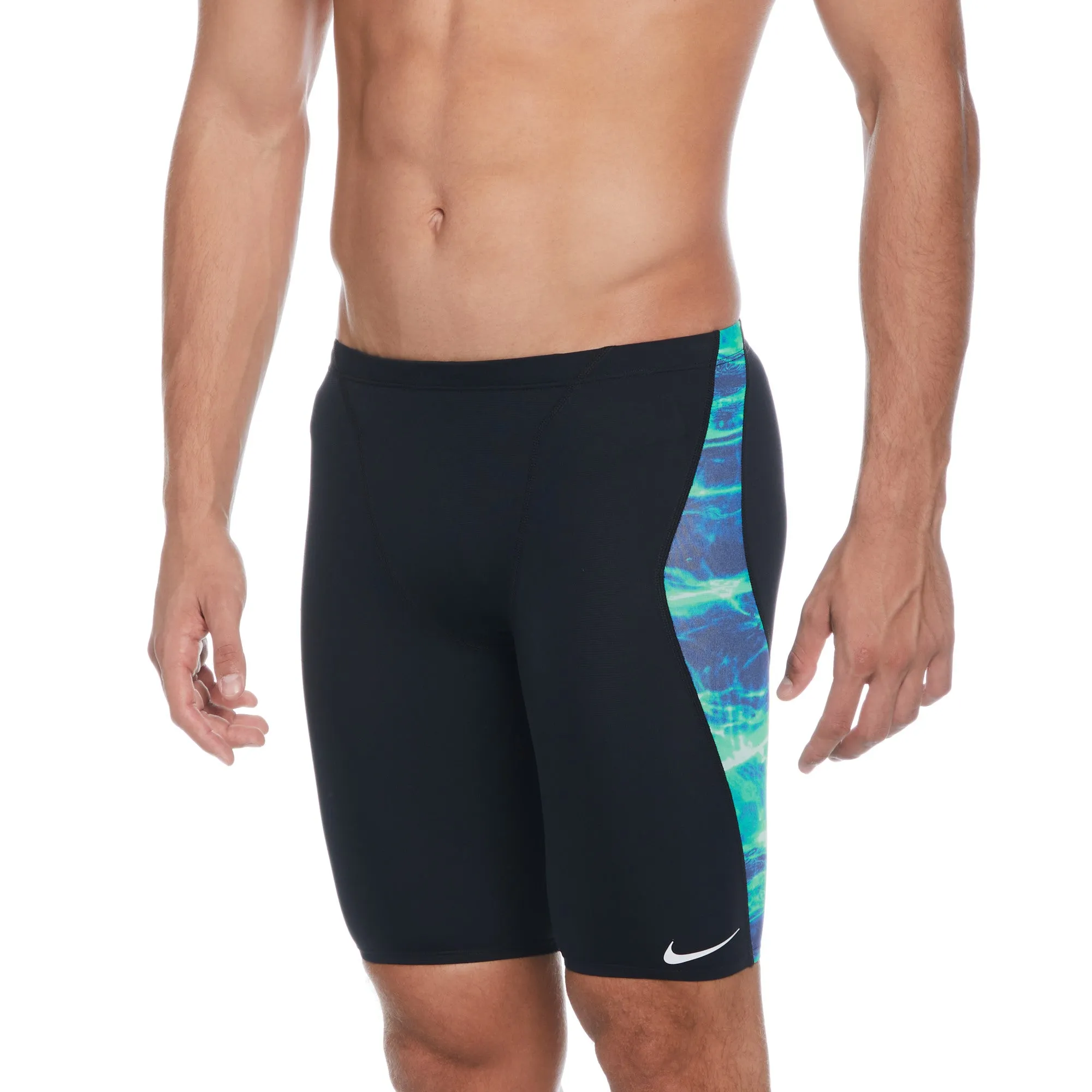 Nike Water Jammer
