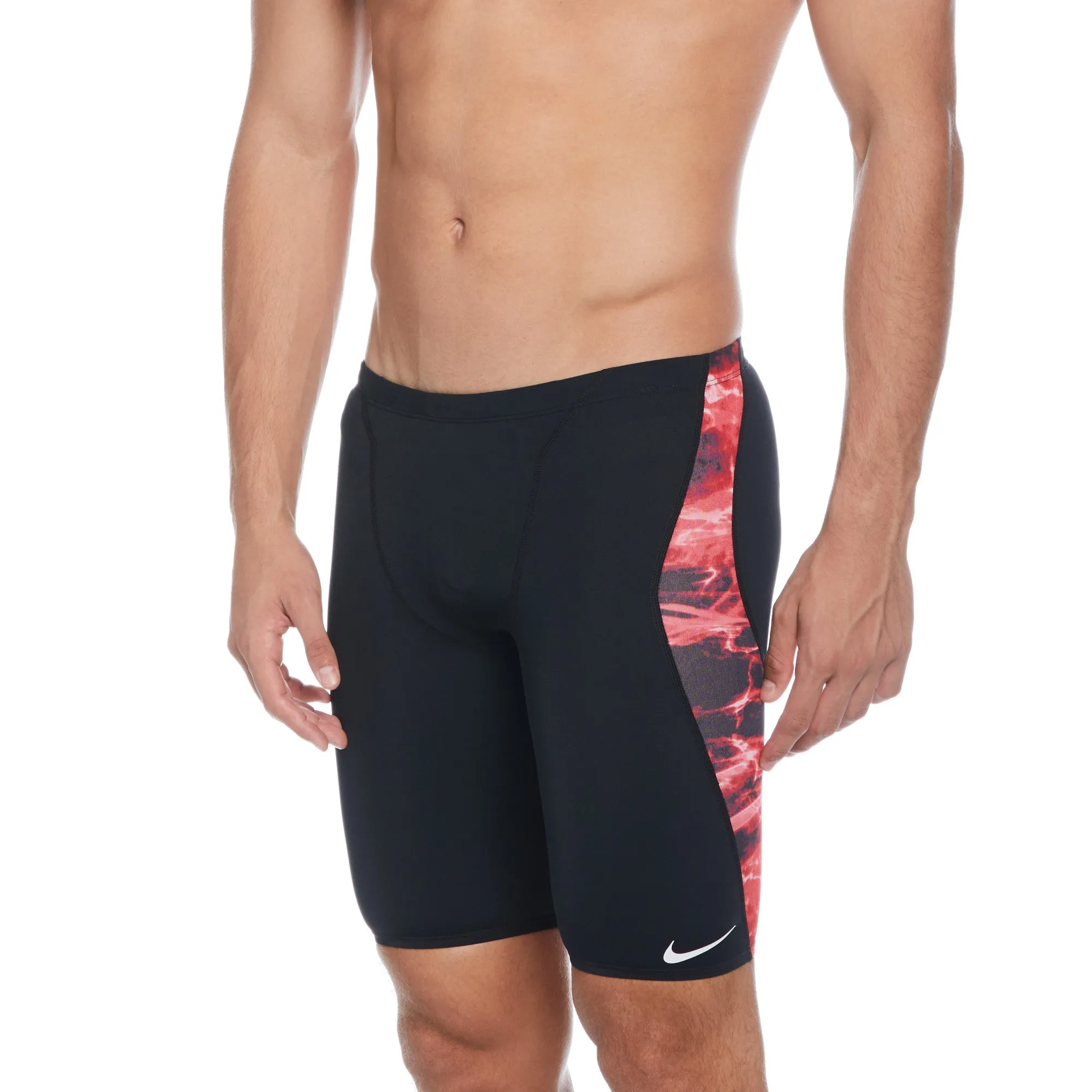 Nike Water Jammer