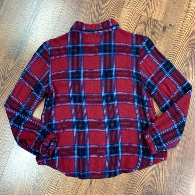 Old Navy SIZE L Shirt
