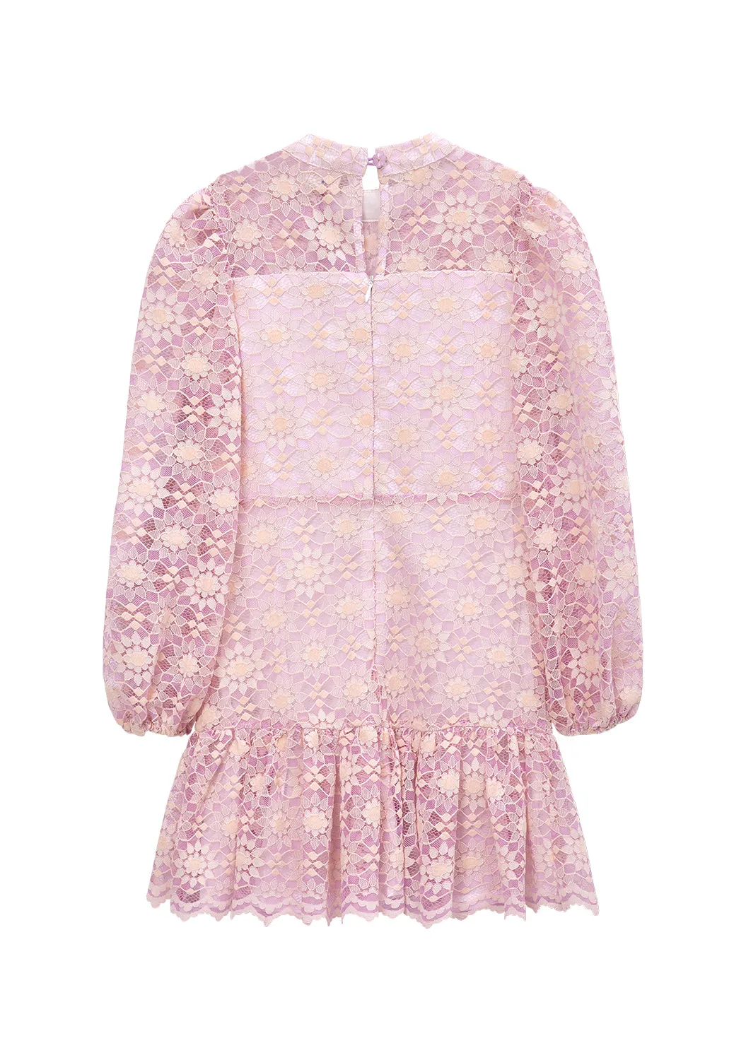 Olivia Dress