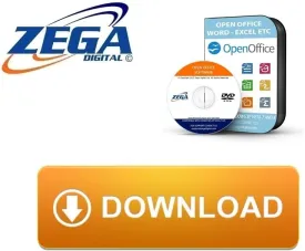 OPEN OFFICE Software Suite 2014-2015 Home, Professional Downlaod [Download]