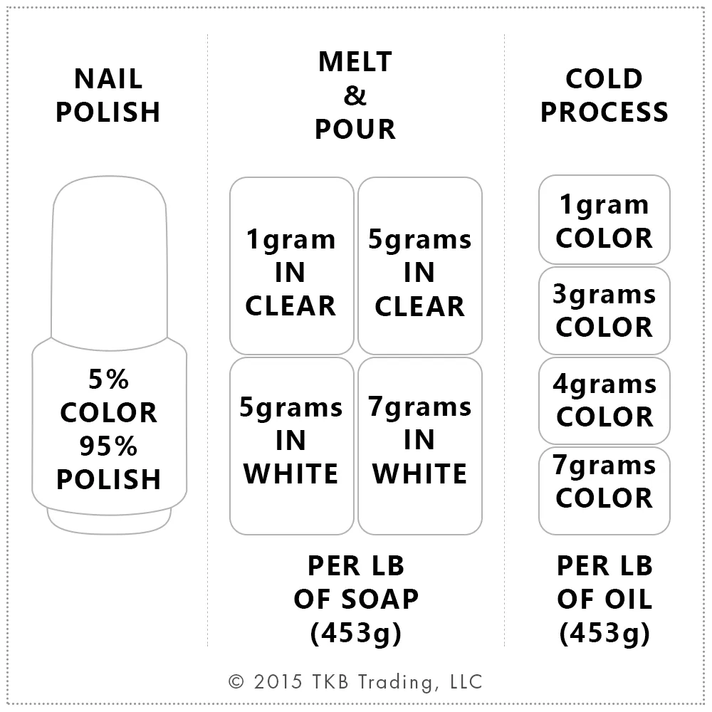 Oriental Beige