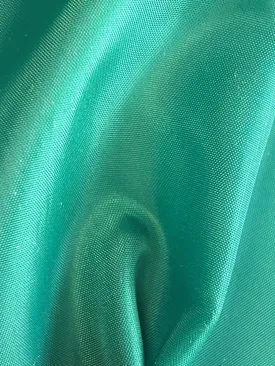 Peacock Polyester Lining Fabric - Eclipse