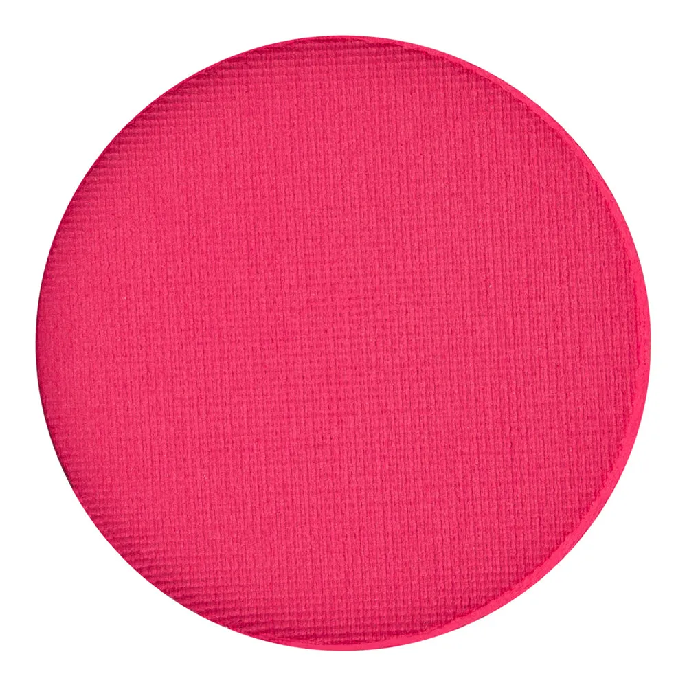Pure Pigment Palette Refills