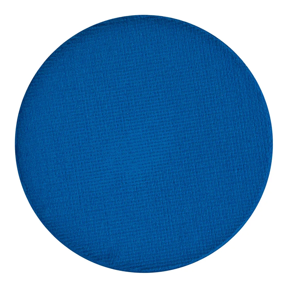 Pure Pigment Palette Refills