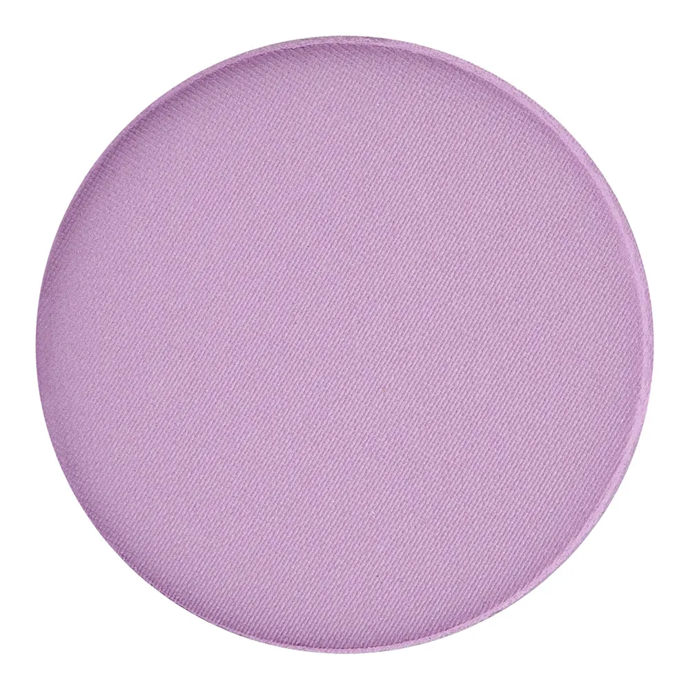 Pure Pigment Palette Refills