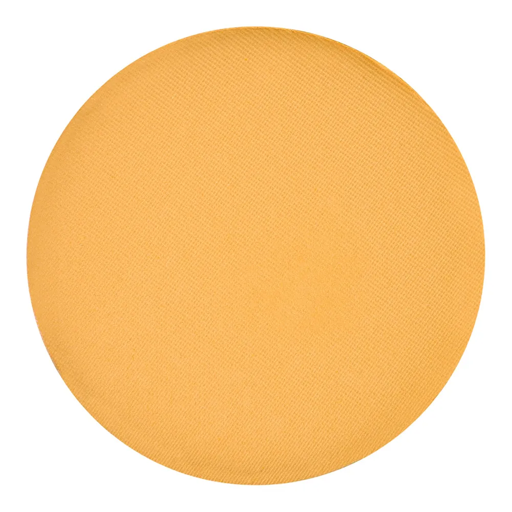 Pure Pigment Palette Refills