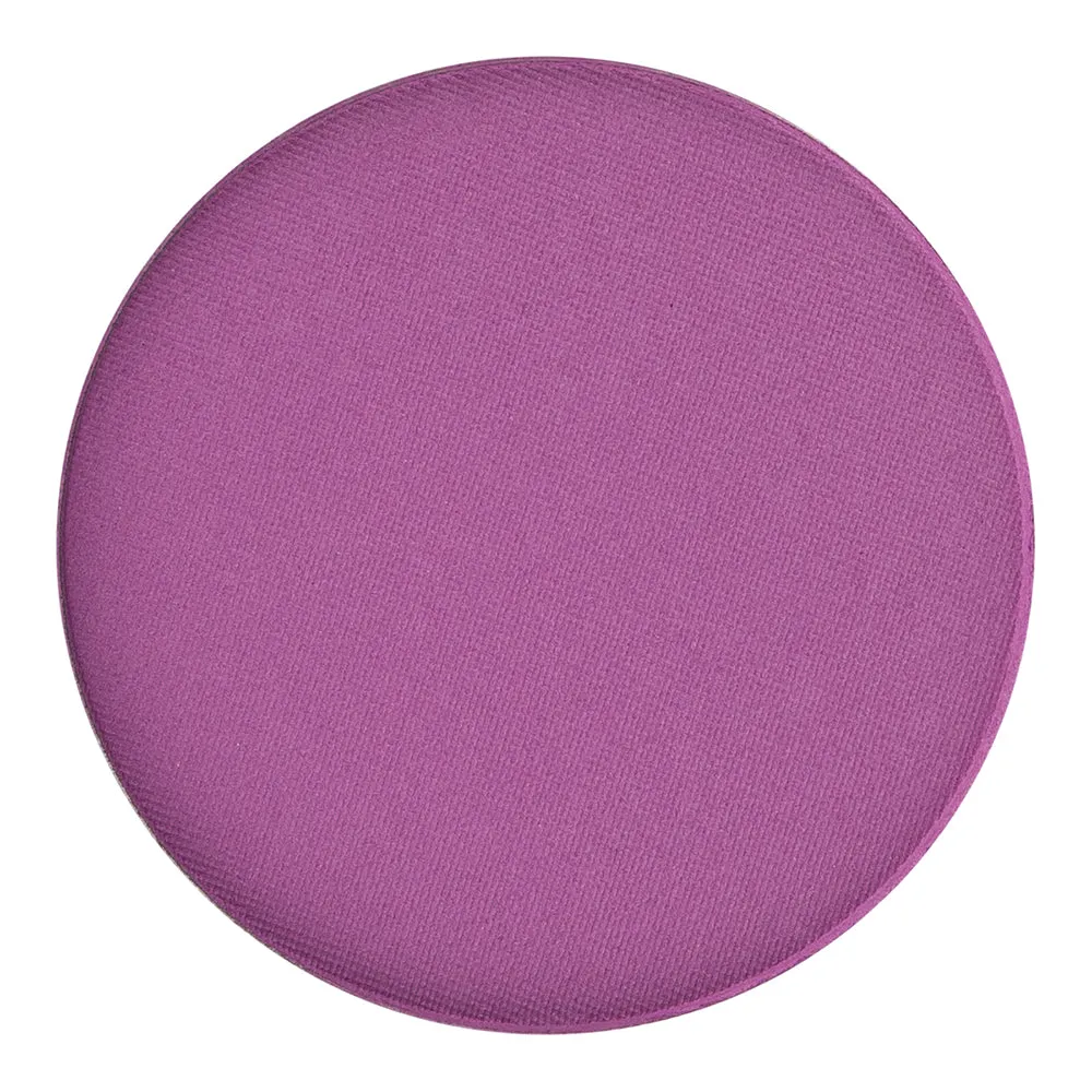 Pure Pigment Palette Refills