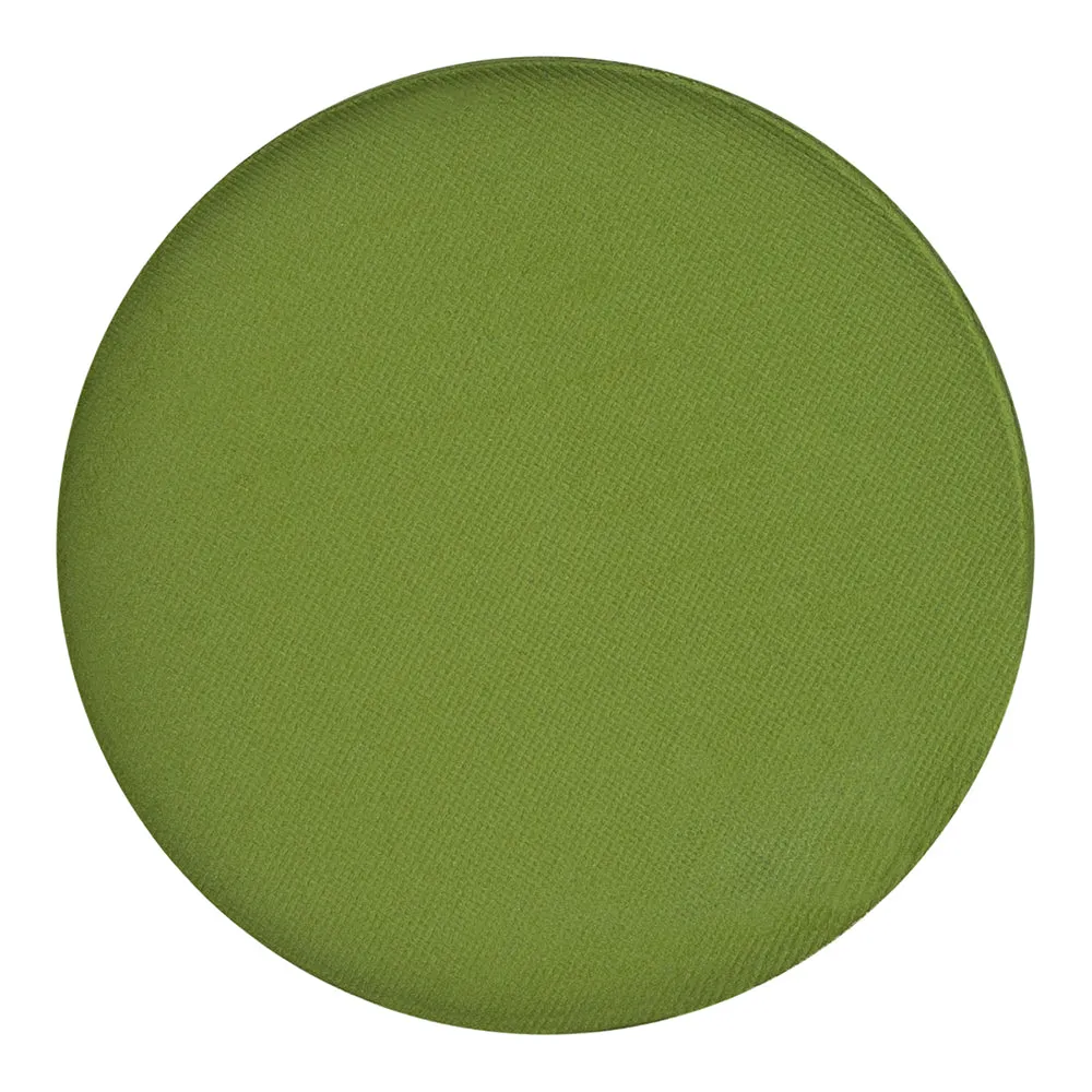 Pure Pigment Palette Refills