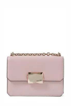 Rhea Mini Shoulder Bag