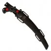 SILKY ZUBAT PROFESSIONAL 330 HAND SAW