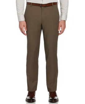 Slim Fit Louis Suit Pant