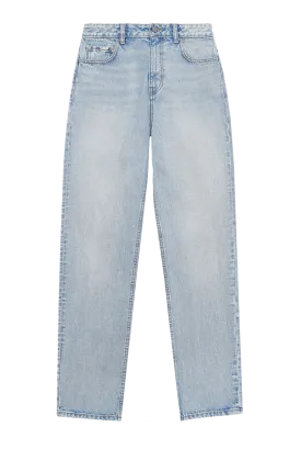 Swigy Jeans