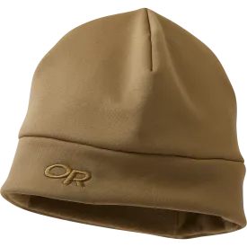 Wind Pro Hat - USA