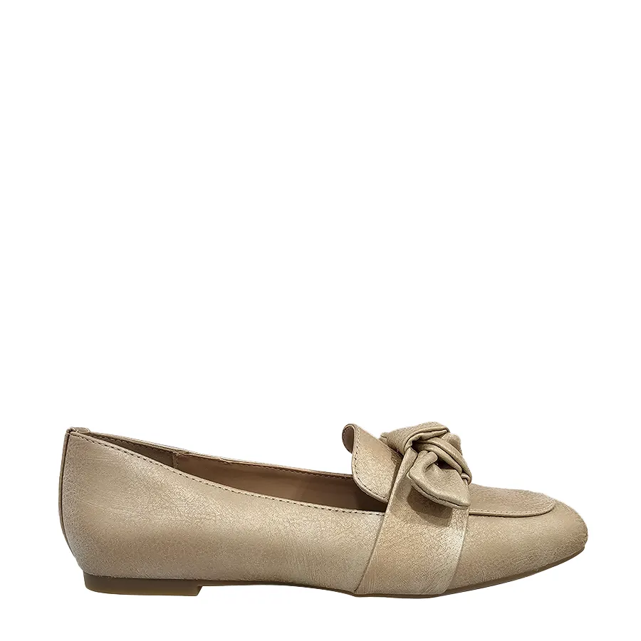 Womens Raissa Loafer