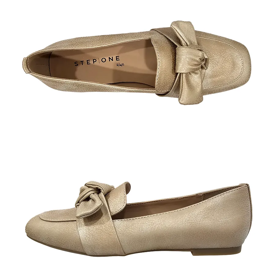 Womens Raissa Loafer