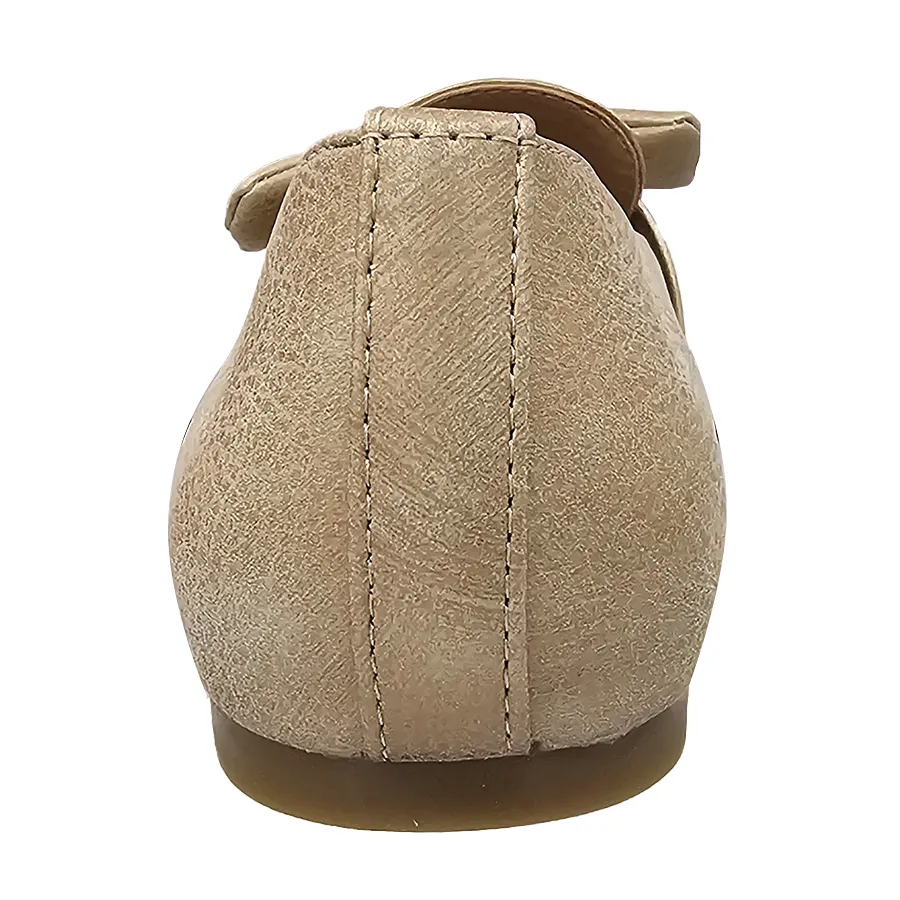 Womens Raissa Loafer